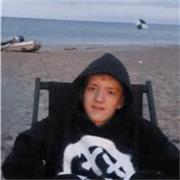 10. Klasse Gymnasiast, Mathe von 4-6 Klasse, 1-1,5 Schnitt in der Grundschule durchgehend gehabt